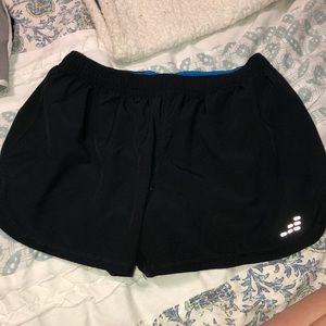 bcg shorts